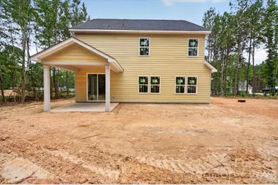 1029 Baylor Grove Road, Monroe, NC 28112 - Photo 28