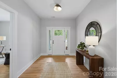 1029 Baylor Grove Road, Monroe, NC 28112 - Photo 10