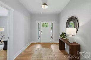 1029 Baylor Grv Rd, Monroe, NC 28112 - Photo 10