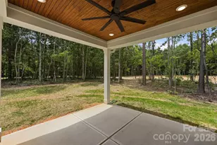 1029 Baylor Grv Rd, Monroe, NC 28112 - Photo 34