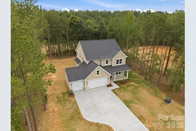 1029 Baylor Grove Road, Monroe, NC 28112 - Photo 38