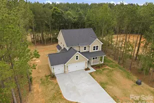 1029 Baylor Grv Rd, Monroe, NC 28112 - Photo 38