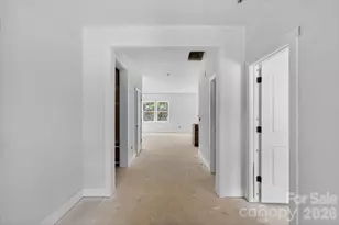 1029 Baylor Grv Rd, Monroe, NC 28112 - Photo 10