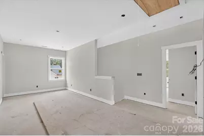 1029 Baylor Grove Road, Monroe, NC 28112 - Photo 14