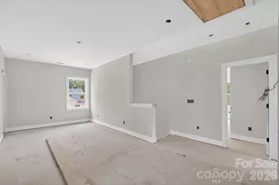 1029 Baylor Grv Rd, Monroe, NC 28112 - Photo 14