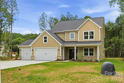 1029 Baylor Grove Road, Monroe, NC 28112 - Photo 8