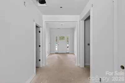 1029 Baylor Grove Road, Monroe, NC 28112 - Photo 2