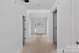 1029 Baylor Grv Rd, Monroe, NC 28112 - Photo 2