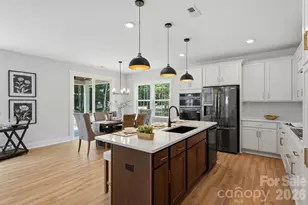 1029 Baylor Grv Rd, Monroe, NC 28112 - Photo 14