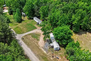 50 Pineview Cir, Wadesboro, NC 28170 - Photo 10
