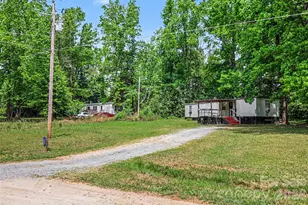 50 Pineview Cir, Wadesboro, NC 28170 - Photo 12