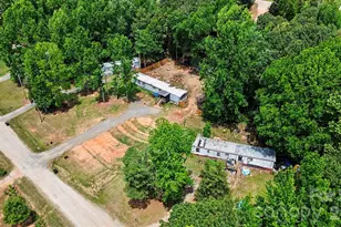 50 Pineview Cir, Wadesboro, NC 28170 - Photo 4