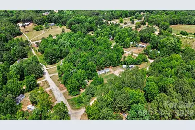 50 Pineview Circle, Wadesboro, NC 28170 - Photo 6