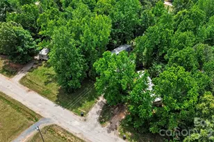 50 Pineview Cir, Wadesboro, NC 28170 - Photo 8