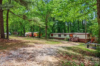 50 Pineview Circle, Wadesboro, NC 28170 - Photo 16