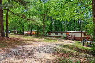 50 Pineview Cir, Wadesboro, NC 28170 - Photo 16