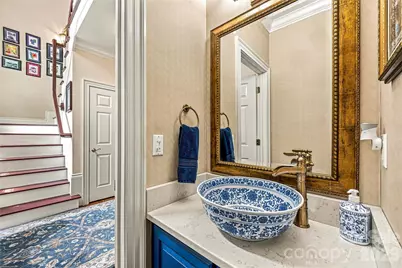 11 Tiverton Lane, Asheville, NC 28803 - Photo 4