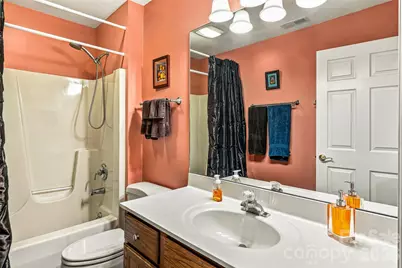 11 Tiverton Lane, Asheville, NC 28803 - Photo 22