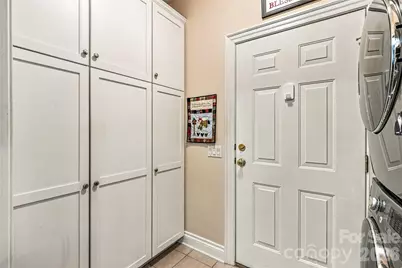 11 Tiverton Lane, Asheville, NC 28803 - Photo 14