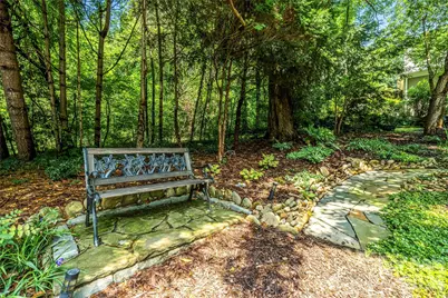 11 Tiverton Lane, Asheville, NC 28803 - Photo 30