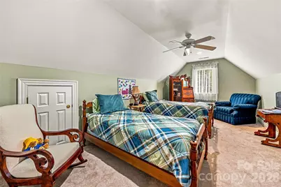 11 Tiverton Lane, Asheville, NC 28803 - Photo 24