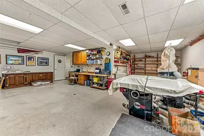 11 Tiverton Lane, Asheville, NC 28803 - Photo 28