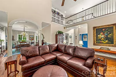 11 Tiverton Lane, Asheville, NC 28803 - Photo 6