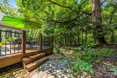 11 Tiverton Lane, Asheville, NC 28803 - Photo 32