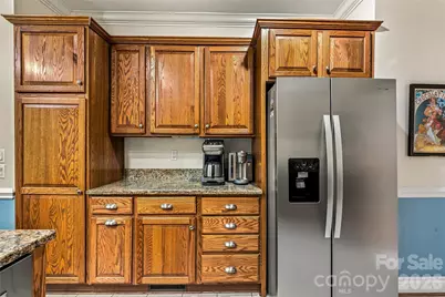 11 Tiverton Lane, Asheville, NC 28803 - Photo 12