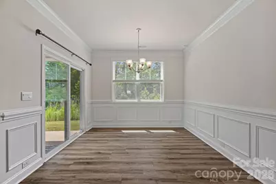 4214 Millstream Road, Denver, NC 28037 - Photo 10