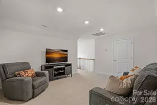 4214 Millstream Rd, Denver, NC 28037 - Photo 20