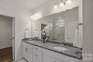 4214 Millstream Rd, Denver, NC 28037 - Photo 12