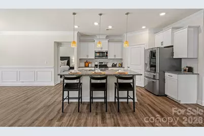 4214 Millstream Road, Denver, NC 28037 - Photo 6
