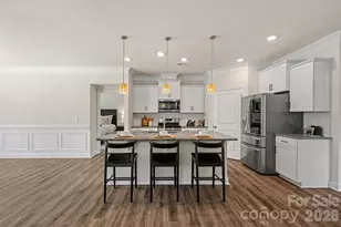 4214 Millstream Rd, Denver, NC 28037 - Photo 6
