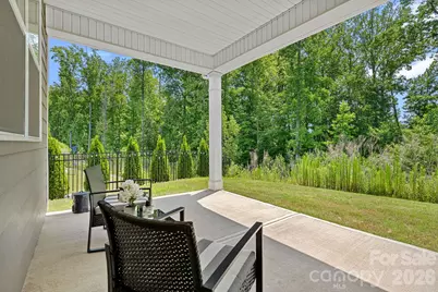 4214 Millstream Road, Denver, NC 28037 - Photo 28