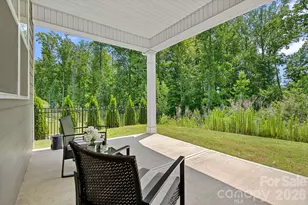 4214 Millstream Rd, Denver, NC 28037 - Photo 28