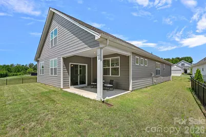 4214 Millstream Road, Denver, NC 28037 - Photo 30