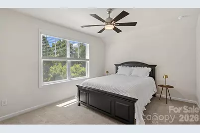 4214 Millstream Road, Denver, NC 28037 - Photo 22