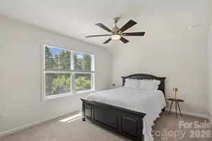 4214 Millstream Rd, Denver, NC 28037 - Photo 22