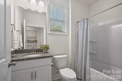 4214 Millstream Road, Denver, NC 28037 - Photo 18
