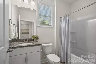 4214 Millstream Rd, Denver, NC 28037 - Photo 18