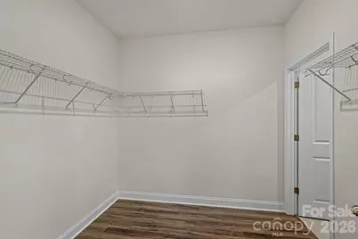 4214 Millstream Road, Denver, NC 28037 - Photo 14
