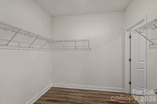 4214 Millstream Rd, Denver, NC 28037 - Photo 14