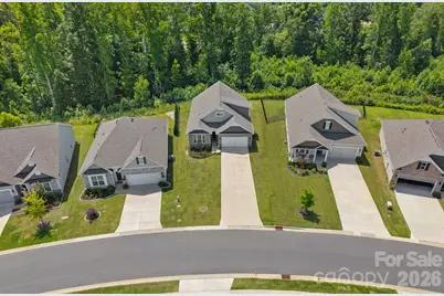 4214 Millstream Road, Denver, NC 28037 - Photo 24