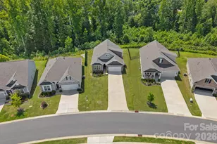 4214 Millstream Rd, Denver, NC 28037 - Photo 24