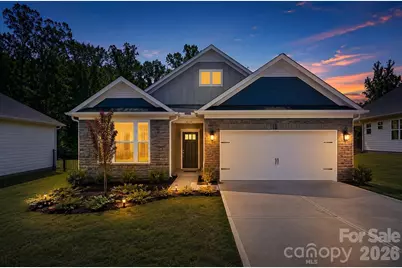 4214 Millstream Road, Denver, NC 28037 - Photo 2