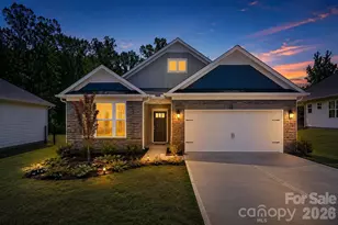 4214 Millstream Rd, Denver, NC 28037 - Photo 2