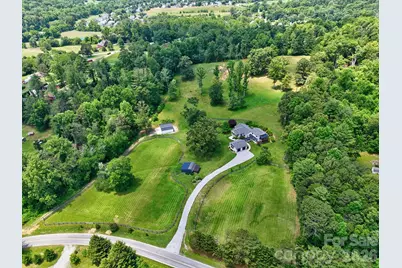 23 Lindsey Loop Road, Fletcher, NC 28732 - Photo 38