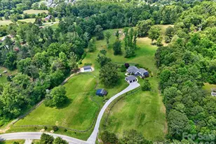 23 Lindsey Loop Rd, Fletcher, NC 28732 - Photo 38