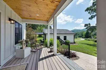 23 Lindsey Loop Road, Fletcher, NC 28732 - Photo 32